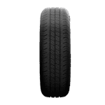 195/60 R12C 104/102N R701 Linglong