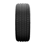 245/40 R17 95Y Sport Master XL Linglong