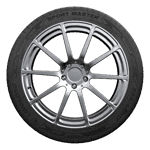 245/45 R19 102Y Sport Master XL Linglong