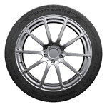 275/40 R19 105Y Sport Master XL Linglong
