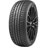 225/55 R17 101V Green Max Winter UHP XL M+S Linglong