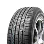 215/65 R17 103V LL Green Max 4X4 XL Linglong