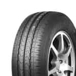Linglong Green-Max Van 185/75R14 102/100 R C