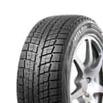 205/55 R17 95V Ecomax XL Linglong