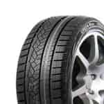 255/45 R18 103Y Ecomax XL Linglong