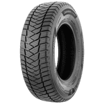 225/70 R15C 112/110S Duravis All Season M+S 8PR Bridgestone