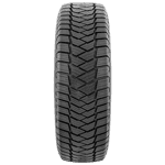 215/70 R15C 109S/107S Duravis All Season M+S 8PR Bridgestone