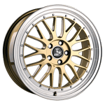 LM (UA3) 8,5x19 5x112 ET30 MB66,5 Ultra Wheels