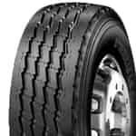 PIRELLI LS 97 10R 22.5 144/142M
