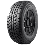 225/70 R16 107S SMT A7 Antares