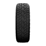 LT215/75R15 100/97S Crosswind A/T100 Linglong