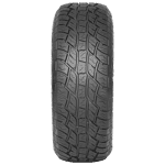 LT215/85 R16 115/112Q Terramax ARV PRO A/T 10PR ARIVO