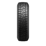 LT225/75 R16 115/112Q Snow-H MWS01 10PR DYNAMO