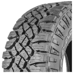 255/55 R20 110Q Wrangler DuraTrac XL POR FP LR M+S Goodyear