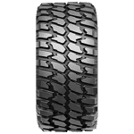 LT235/85 R16 120Q/116Q Adventuro M/T OWL 10PR GT Radial