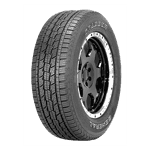 235/60 R18 107H Grabber HTS XL FR BSW M+S General Tire