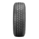 235/60 R18 107H Grabber HTS XL FR BSW M+S General Tire