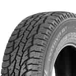 LT245/75 R16 120/116S Nokian Rotiiva A/T Plus M+S Nokian