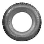 LT245/75 R16 120/116S Nokian Rotiiva A/T Plus M+S Nokian