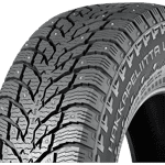 LT245/70 R17 119/116Q Nokian Hakkapeliitta LT3 M+S Nokian