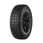 LT31x10.5 R15 109Q Rock Trak M/T POR 6PR ARIVO