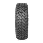 LT31x10.5 R15 109Q Rock Trak M/T POR 6PR ARIVO