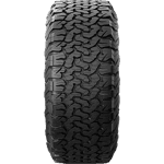 LT285/70 R17 116/113S All Terrain T/A KO2 DT 6PR BF Goodrich