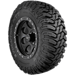 LT225/75 R16 115/112Q Evolution MTT POR M+S OWL Cooper