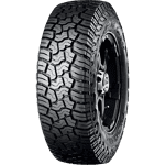 LT285/70 R17 121/118Q Geol. X-AT G016 POR RPB 10PR Yokohama