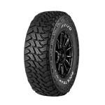 LT285/75 R16 126/123Q Rock Trak M/T 10PR ARIVO