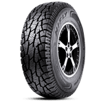 205/80 R16 104T AT601  XL Hifly