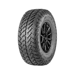 LT245/75 R16 120/116N Lion back N39 M/T POR 10PR ARIVO