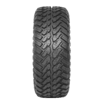 LT245/75 R16 120/116N Lion back N39 M/T POR 10PR ARIVO
