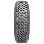 LT235/75 R15 104Q/101Q Roadian MT POR 6PR Nexen