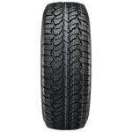 LT31x10.50 R15 109S Catchfors A/T OWL Lanvigator