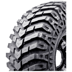 LT31x11.50-15 110K M-8080 Mudzilla POR Maxxis