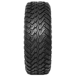 LT33X12.50 R17 120Q Rock 757 M/T POR ROCKBLADE