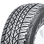 LT35x12.50 R20 121Q Terramax M/T POR 10PR Sailun