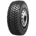LT285/70 R17 121/118Q Terramax M/T POR 10PR Sailun