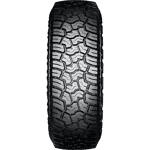 LT37x13.50 R17 121Q Geol. X-AT G016 POR RPB 10PR Yokohama