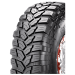 LT40x13.5 R17 121Q M-8060 Trepador POR EP BSW 6PR Maxxis