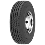 LT7.00 R15 110/106N ST313 10PR Goodride