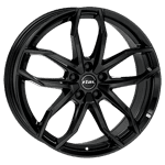 RIAL LUCCA 8X18 5X112 ET39 66.6
