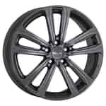 MAGMA 7,0x18 5x100 ET55 MB56,1 Etabeta