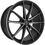 MANAY 8,5x19 5x112 ET35 MB78,1 Etabeta