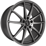 MANAY 8,5x19 5x112 ET49 MB78,1 Etabeta