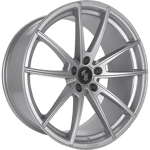 MANAY-K 8,5x19 5x112 ET35 MB78,1 Etabeta
