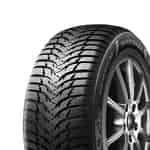 Marshal MW31 165/65R15 81 T