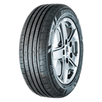 195/45 R16 84V Ottima P1 XL BSW MASSIMO