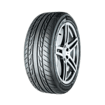 285/35 ZR22 106W Velocita U1 MASSIMO